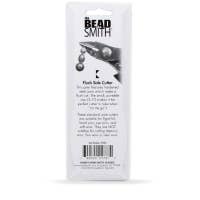Plazko - Wholesale Craft tool - BeadSmith Small Flush Side Cutter 3.5" - 1 pair5