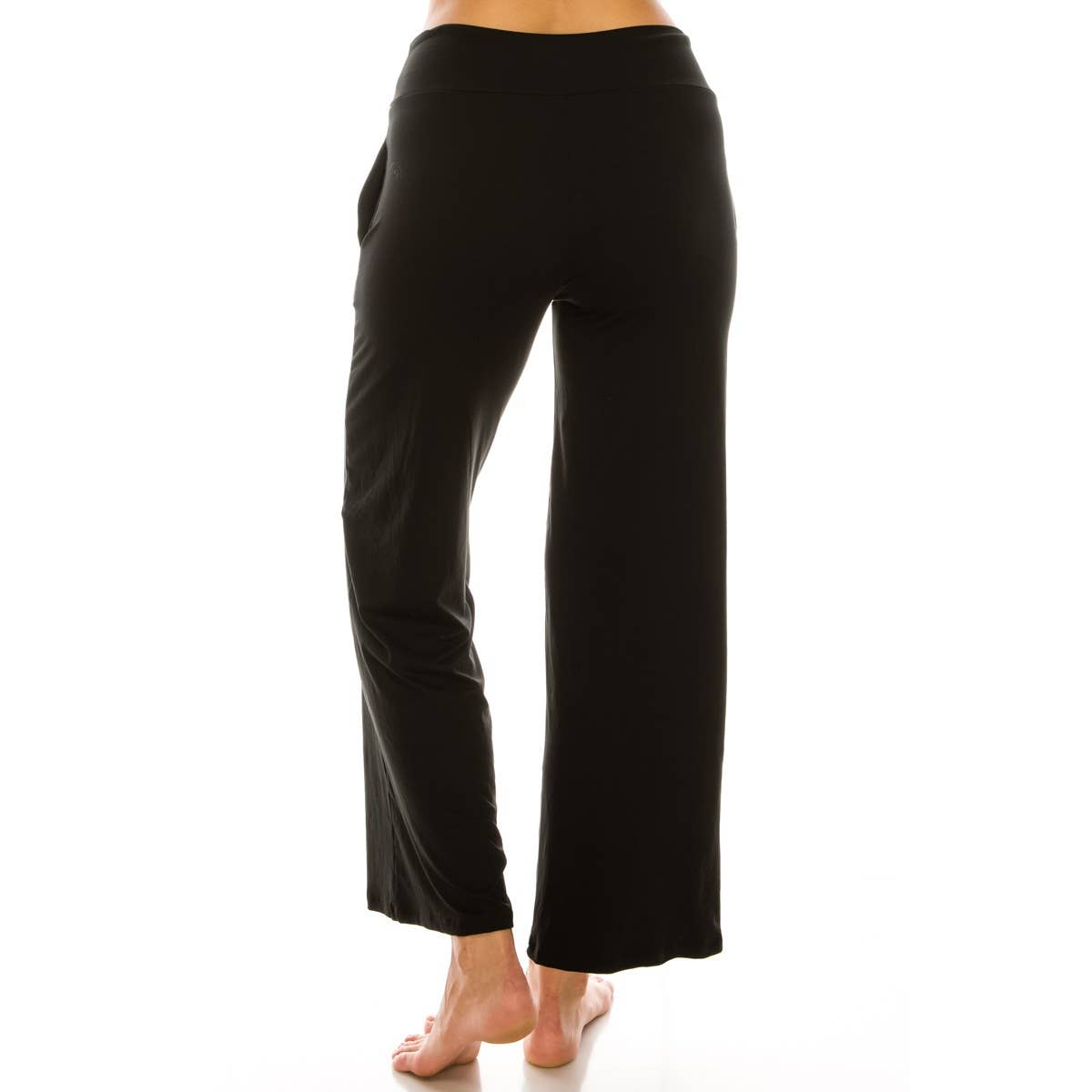 Leggings Depot – wholesale Sleepwear bottom – women's – Buttery Soft Pajama Pants with Drawstring2