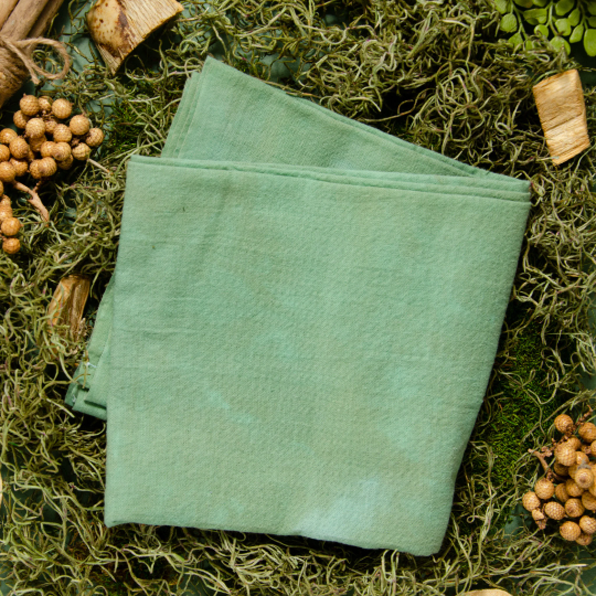 WAXON Batik & Dye Studio - Wholesale DIY Craft Kit - Low Water Immersion Eco-Friendly DIY Dye Kit5