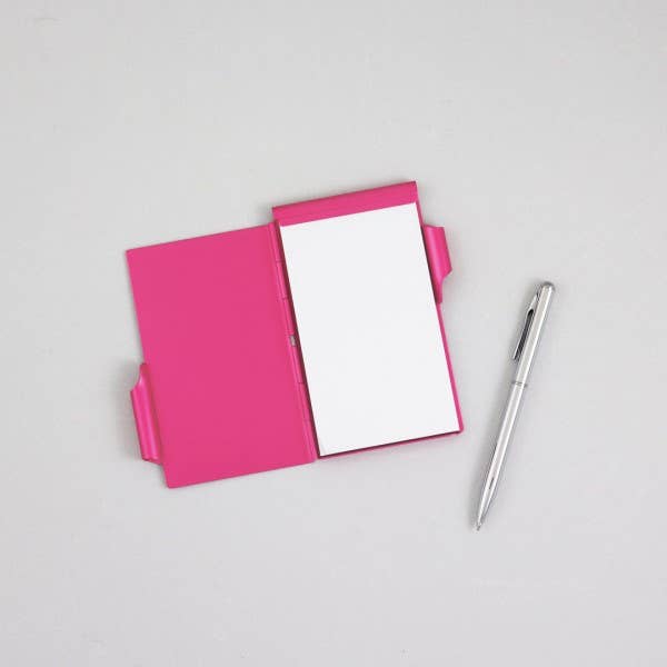Wellspring - Wholesale Notepad - Flip Note - Nurses1