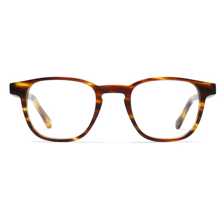 Oya Honey RX: walnut wood for wholesale by TAKE A SHOT Accessoires