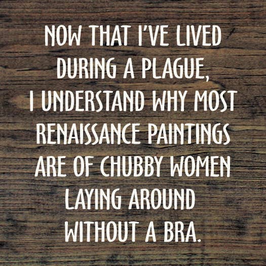 SAWDUST CITY – Sinal por atacado – Agora que eu vivi Durante uma Peste... Serrim City Wood Sign3