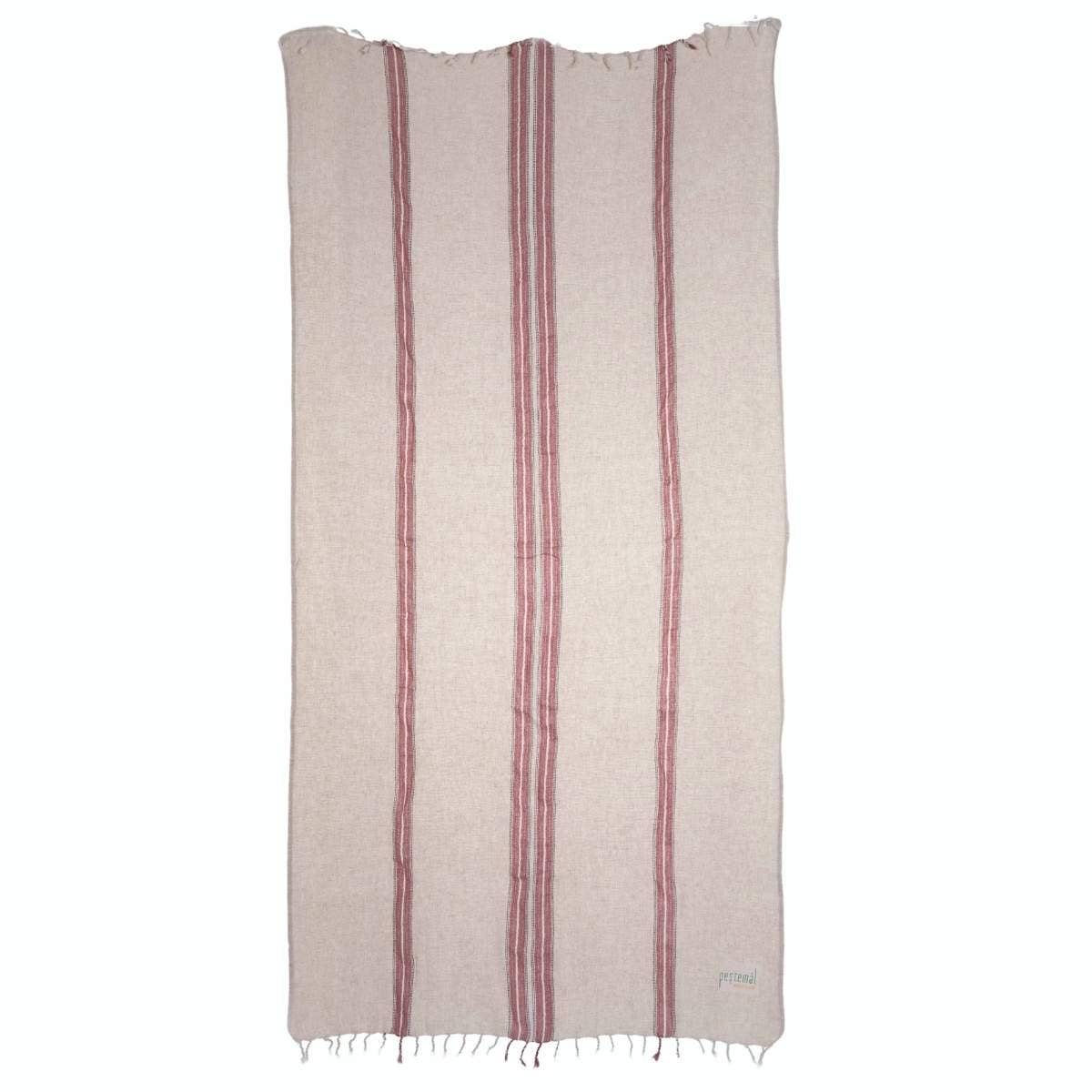 Pestemal - Vendita all'ingrosso Telo mare - Hestia Pestemal7