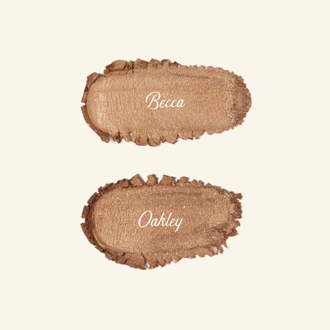 Urban Farm Apothecary & Urban Farm Cosmetics - Wholesale Blush - Wild & Free Multi-stick1