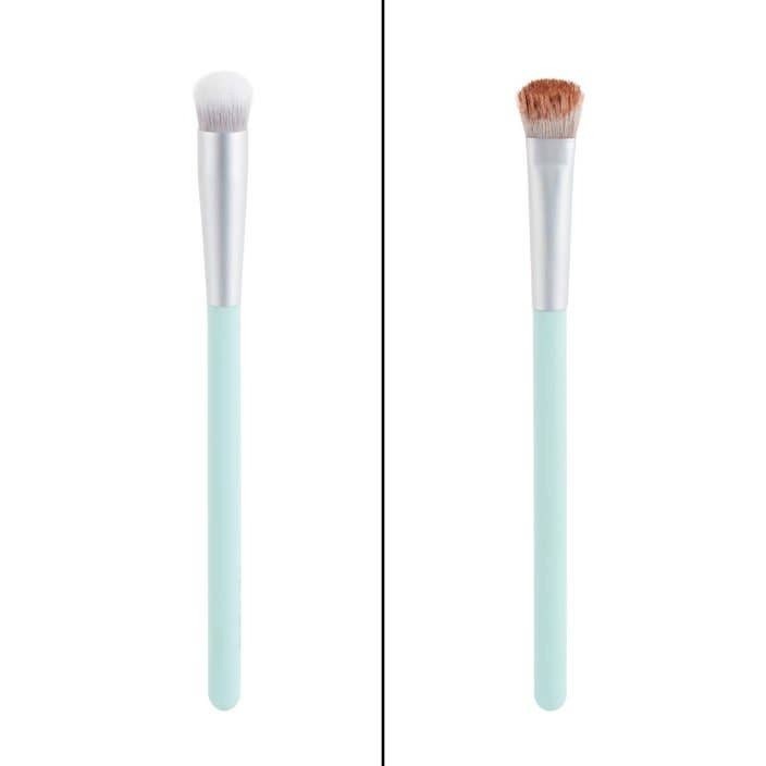ISOCLEAN – wholesale Makeup brush cleaner – ISOCLEAN 165ml Makeup Brush Cleaner with detachable dip tray3