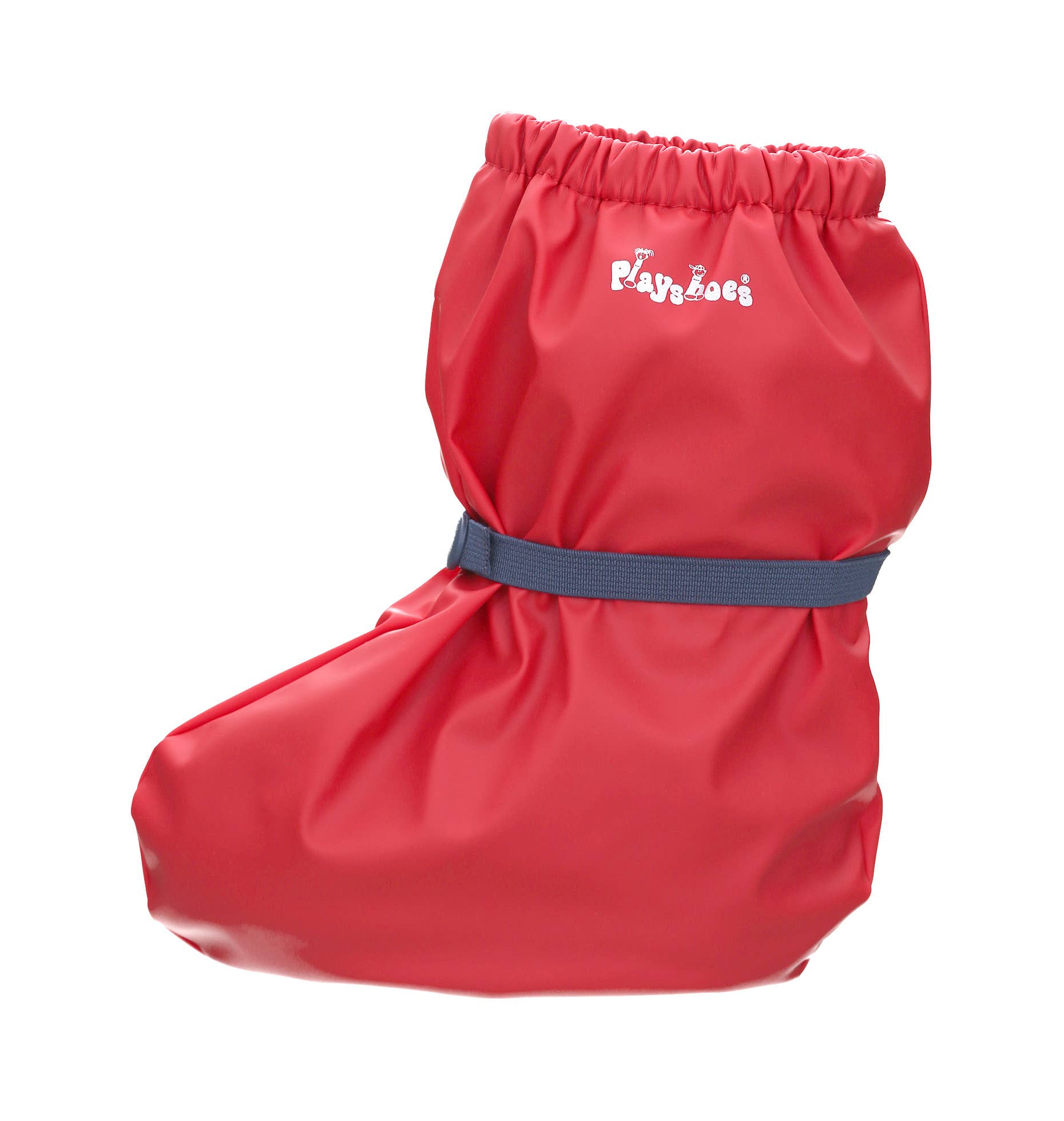 Playshoes GmbH – wholesale Rain Boots – Child – fleece-lined rainboots