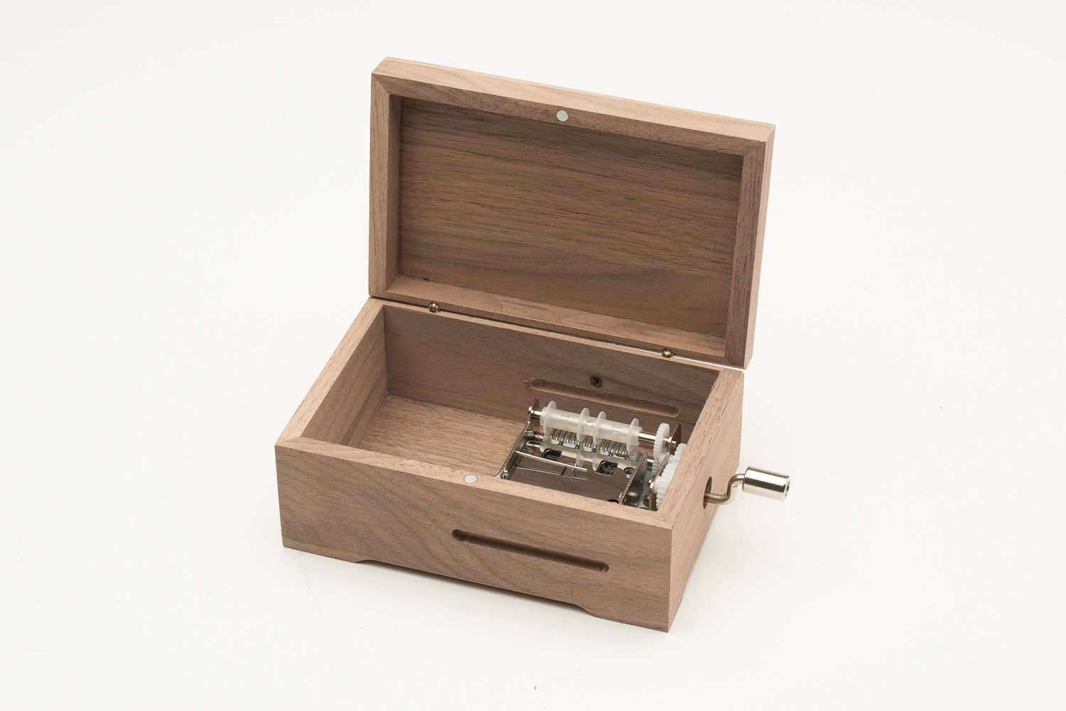 esdemusica by Rocio – Engroshandel DIY-hobbysæt – DIY Music Box BUNDLE. Lav din egen sang.3