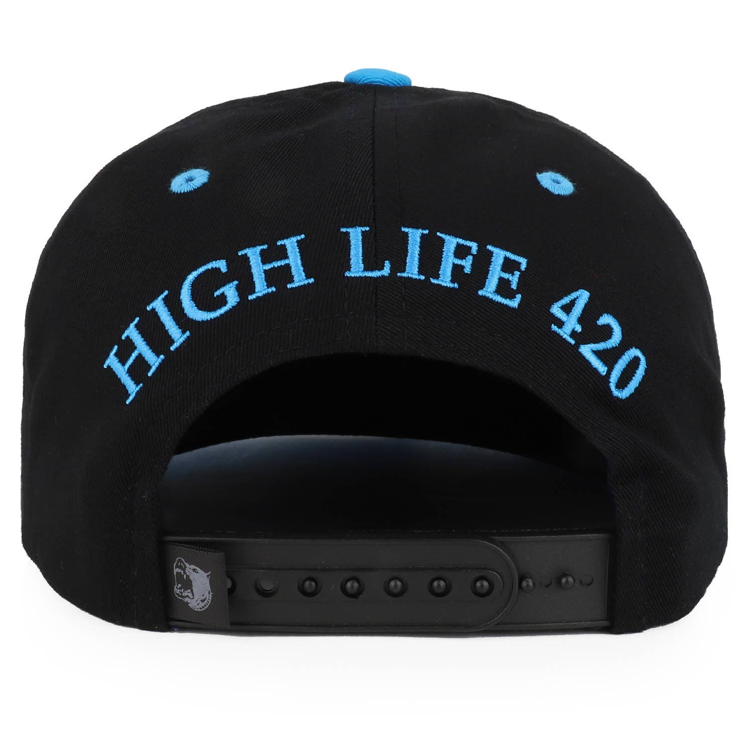 Trendy Apparel Shop – wholesale Flat-brimmed cap – Unisex – Rasta MJ Leaf Weed 3D Embroidered Flat Bill Snapback Cap5