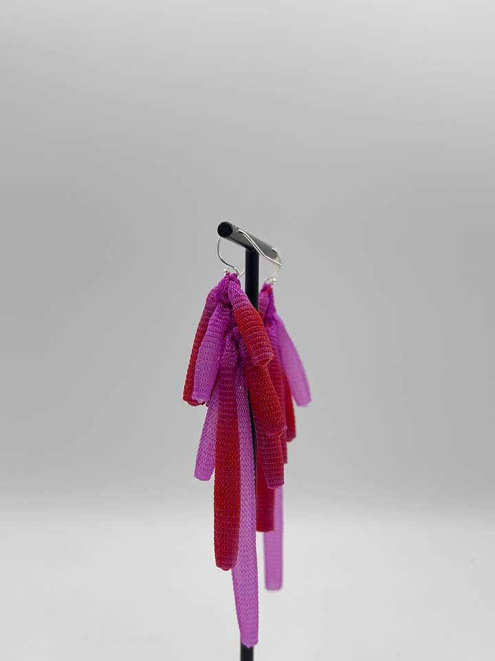 Banda sonora Cacho Inhame por atacado de Tzuri Gueta