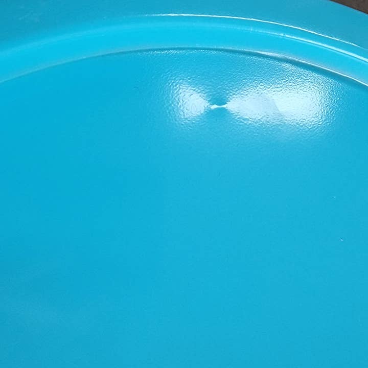 Voglrieder - Wholesale Patio Table - Side table 2nd choice garden table balcony table patio table145