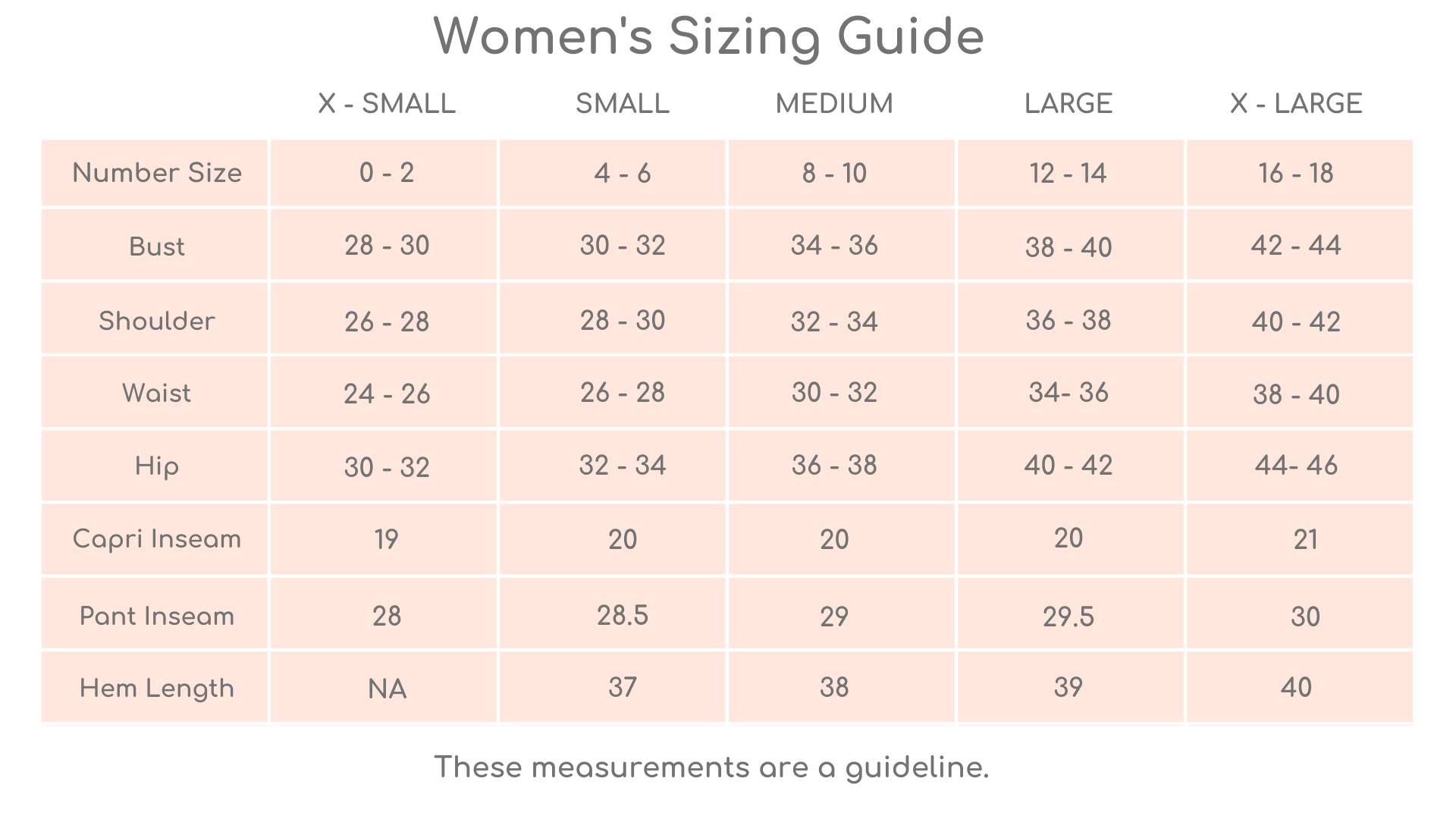 BambooYou – Großhandel Bluse – Damen – Damen Sara Top mit ausgestellten Ärmeln5