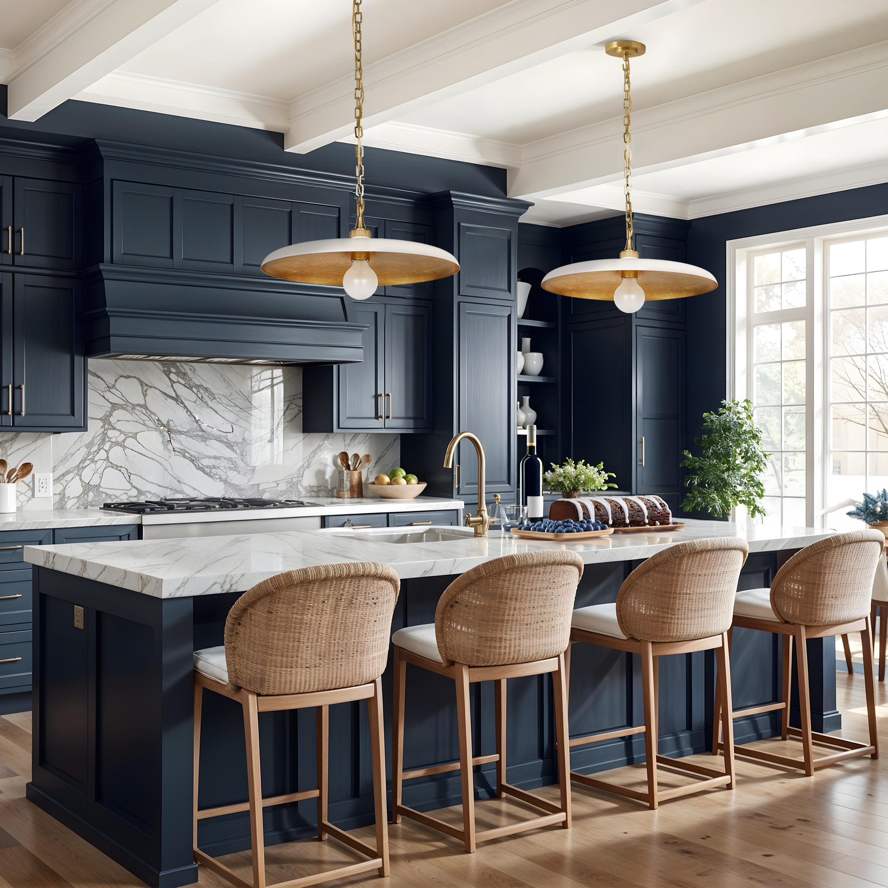 Rowabi - Wholesale Chandelier/Hanging Light - Natalia Pendant Light3