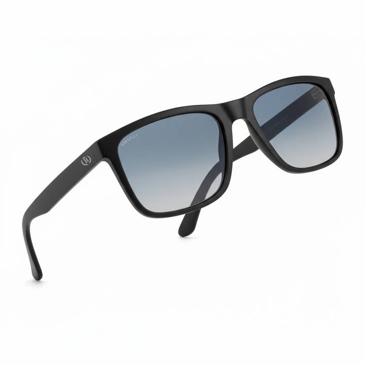 RECYCLED WAYFARER♻️ for wholesale by Bartocci