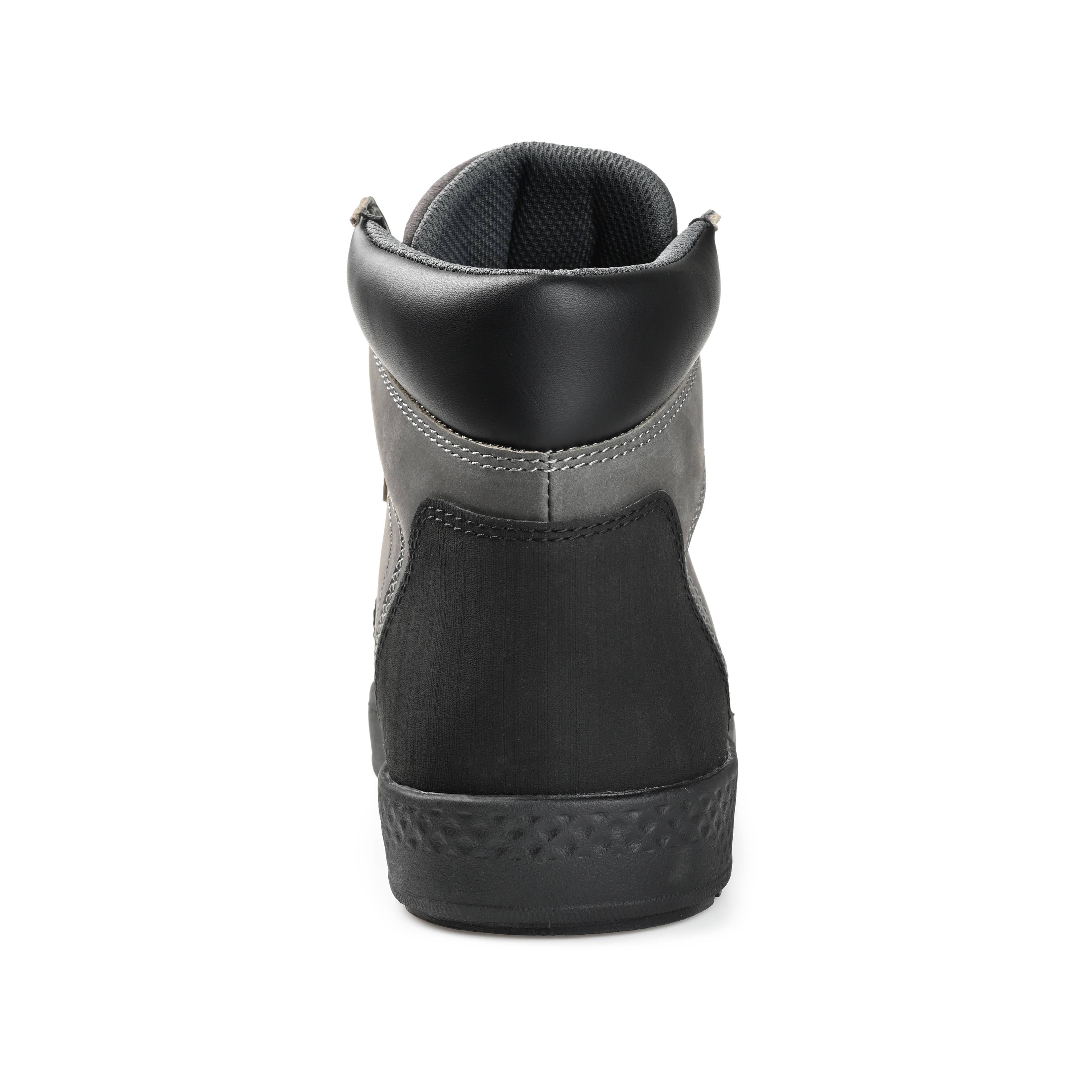 VANCE - Wholesale Combat/Military Boots - Men's - Territory Triton High Top Sneaker Boot2