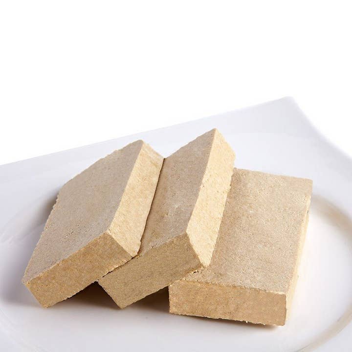 Aladdin – Manteiga de frutos secos por atacado – Koska | Halva de Tahini Simples - Sem Glúten1