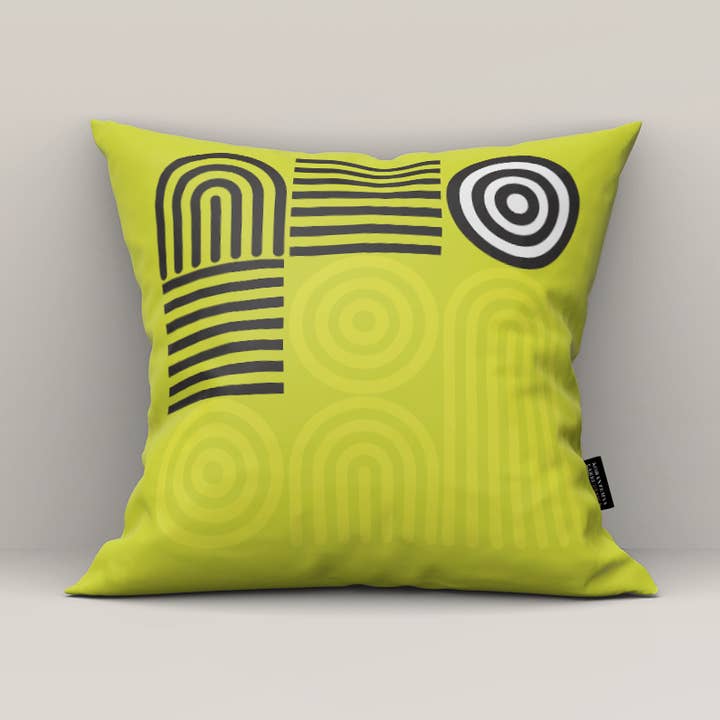 GEOMETRIX | B|LG II for wholesale by Korantemaa Larbi
