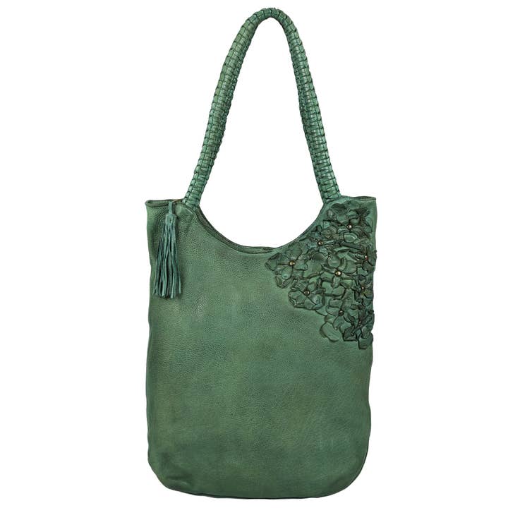 Bolso Fresia para venta al por mayor de STUDIO CALEIDOSCOPE