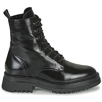 Black HURRICANE for wholesale on Faire1