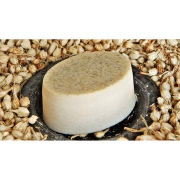Papa Rozier Farms - Wholesale Solid Lotion - Lotion Bar0
