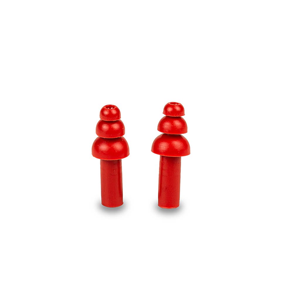 PROPHYL CENTER SA - Wholesale Swim Goggles - Kids & Baby - Mini rubber earplugs. Brand Ototap.3