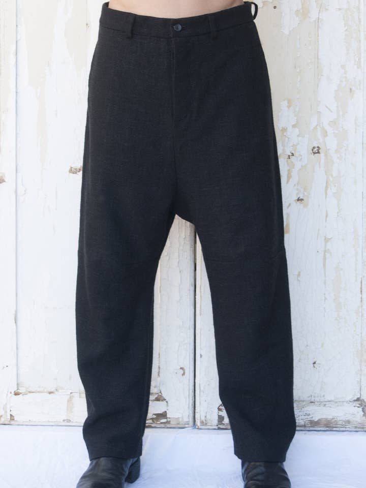 FSH09 T35 för wholesale av Lumen et Umbra