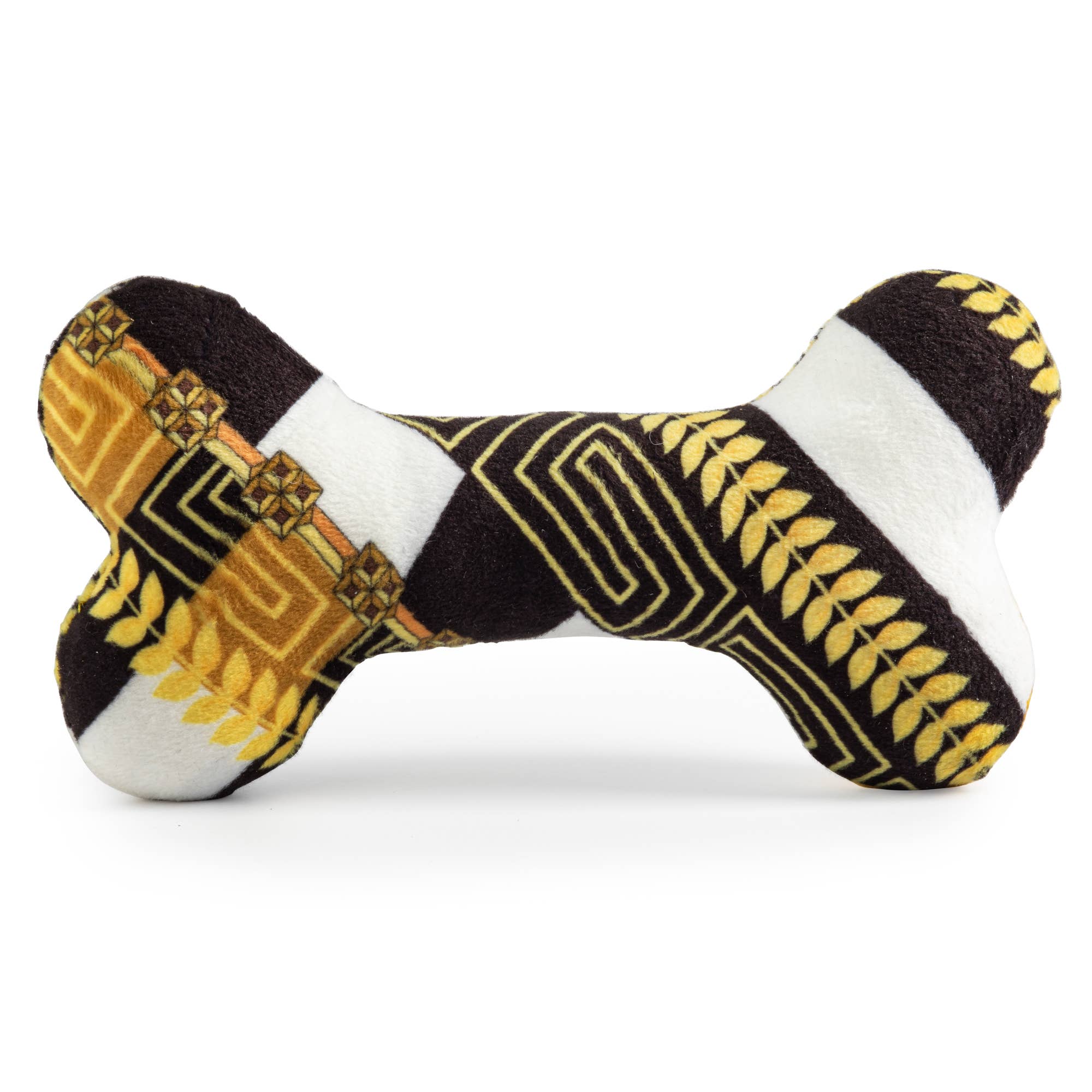 Haute Diggity Dog - Wholesale Pet Squeaky Toy - Dog - Fursace Bone Squeaker Dog Toy5