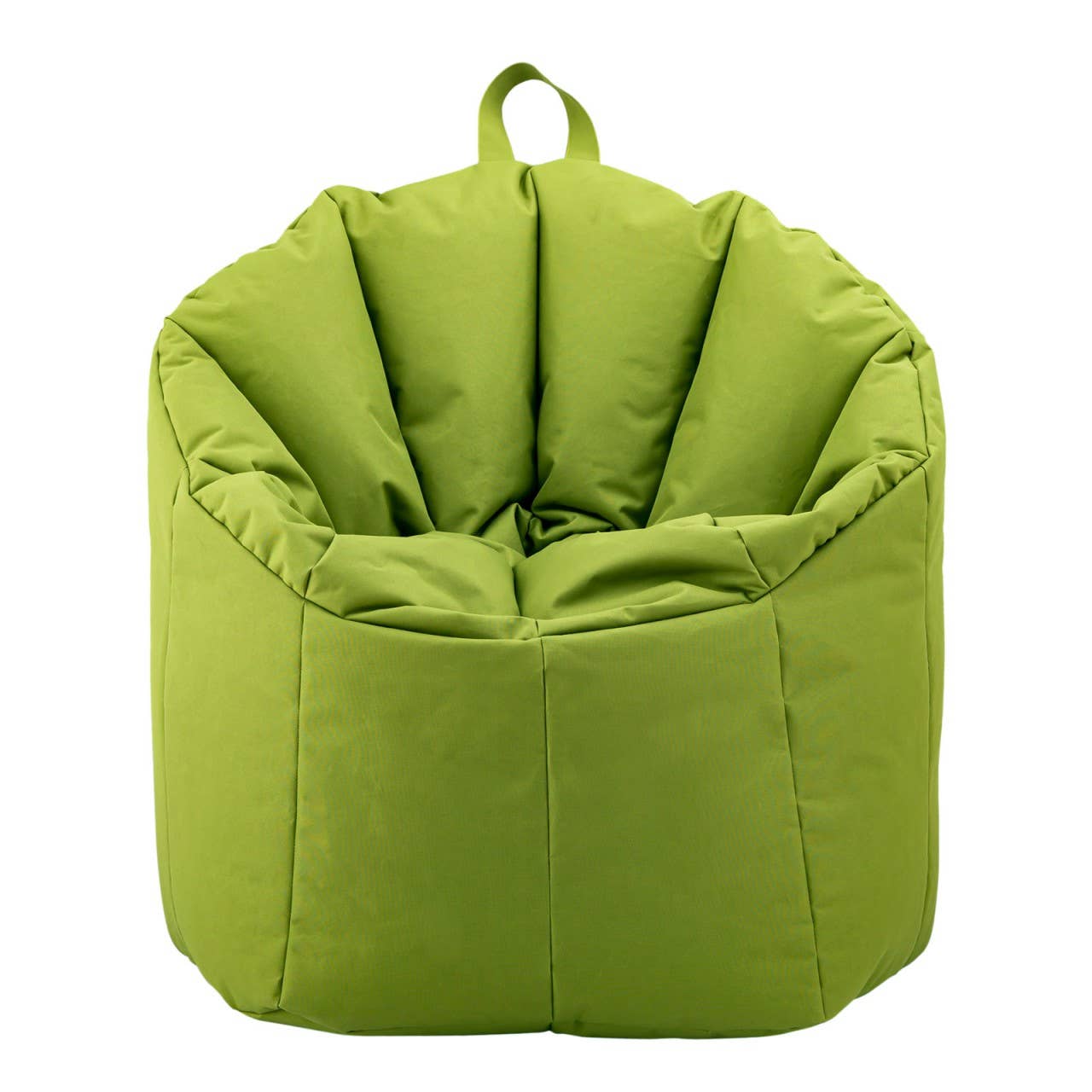 Voglrieder - Wholesale Chair - Garden Chair Bean Bag Diameter 70 H 80 cm Gaming Chair30