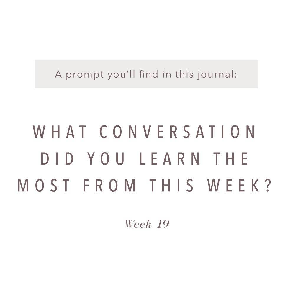 Promptly Journals - Wholesale Dagboek/agenda - Mijn dankbaarheidsdagboek: Een jaar van dankbaarheid schrijfwaren18