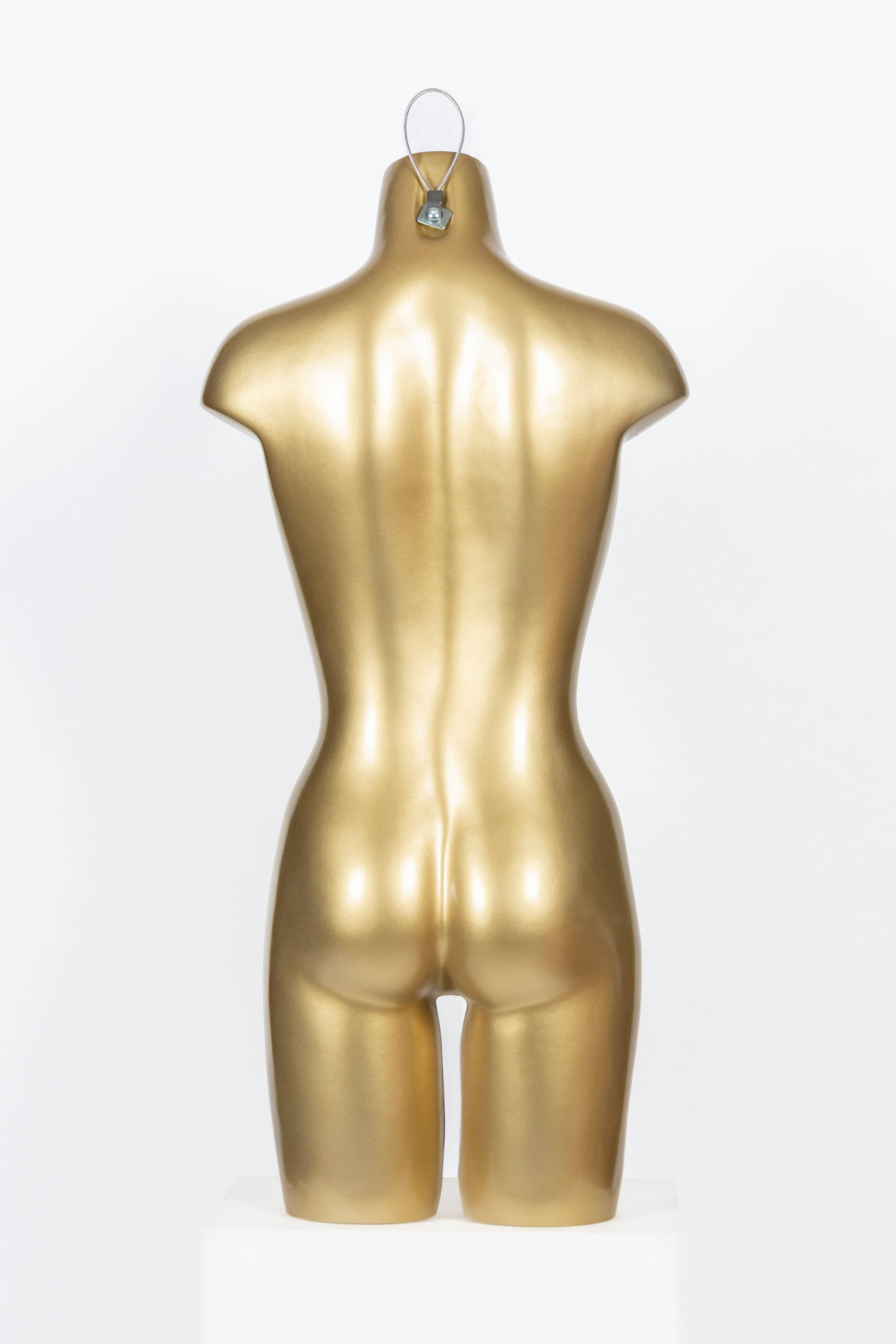 all colors Torso Femme Gold for wholesale on Faire2