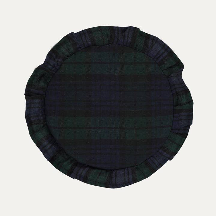 Mariaida Home - Wholesale Placemat - Scottish Panela Base3