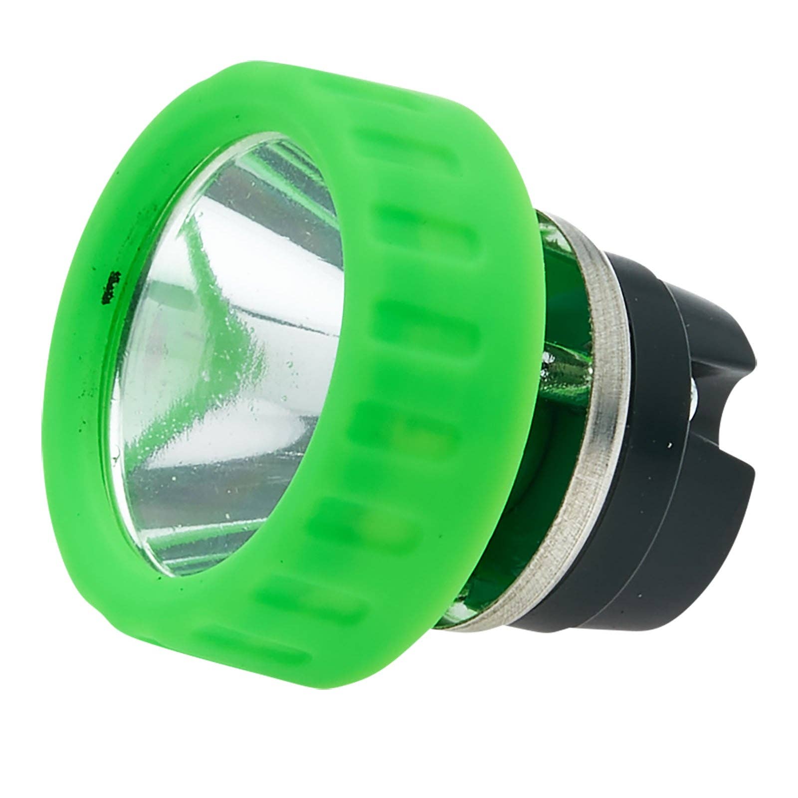 LitezAll - Wholesale Flashlight - LitezAll Everyday Flashlight - 246' Light Throw14