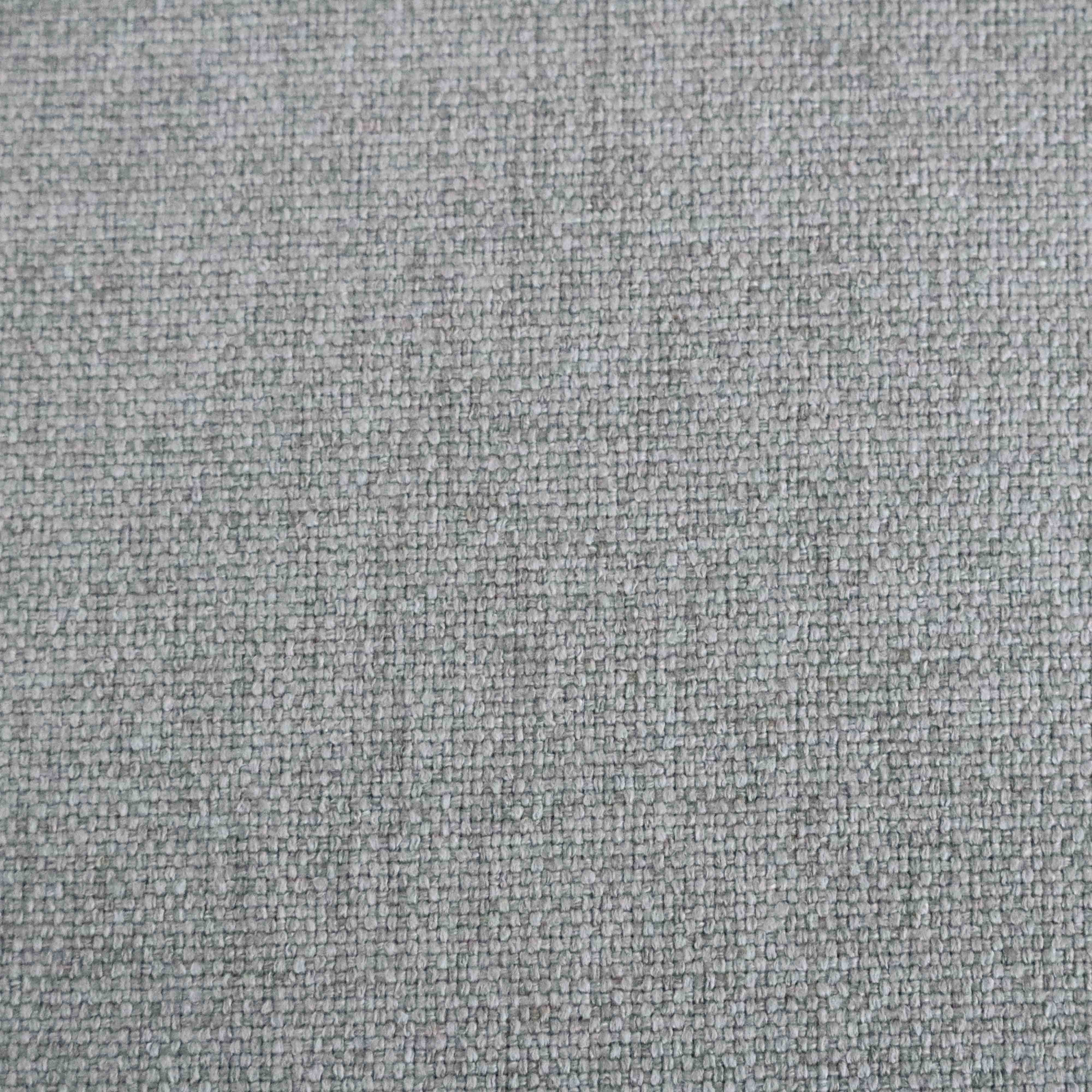 Top Fabric - Venta al por mayor Tela - MONTAUK: TELA DE TAPICERÍA MODERNA Y ELEGANTE CON TEXTURA PARA EL PATIO13