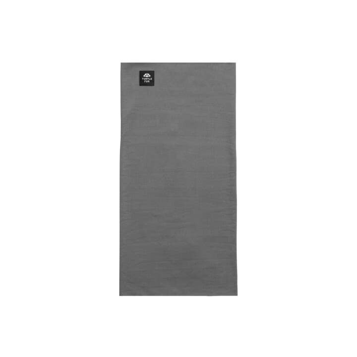 Turtle Fur - Wholesale Neck Gaiter/Snood - Unisex - Turtle Fur Comfort Shell™ Totally Tubular™ Neck Gaiter11