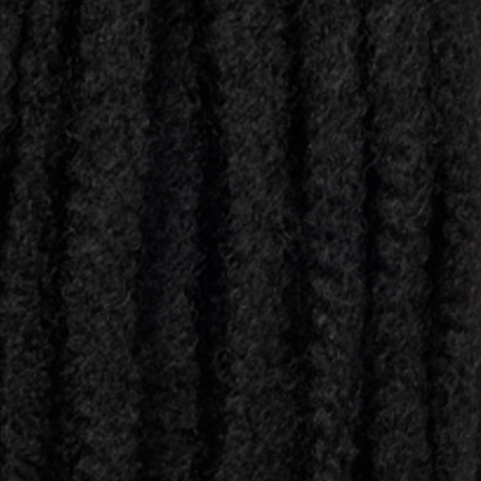 JS ORGANICS - Vendita all'ingrosso Extension per capelli - Naba Collections - Afro Locks 45 cm2