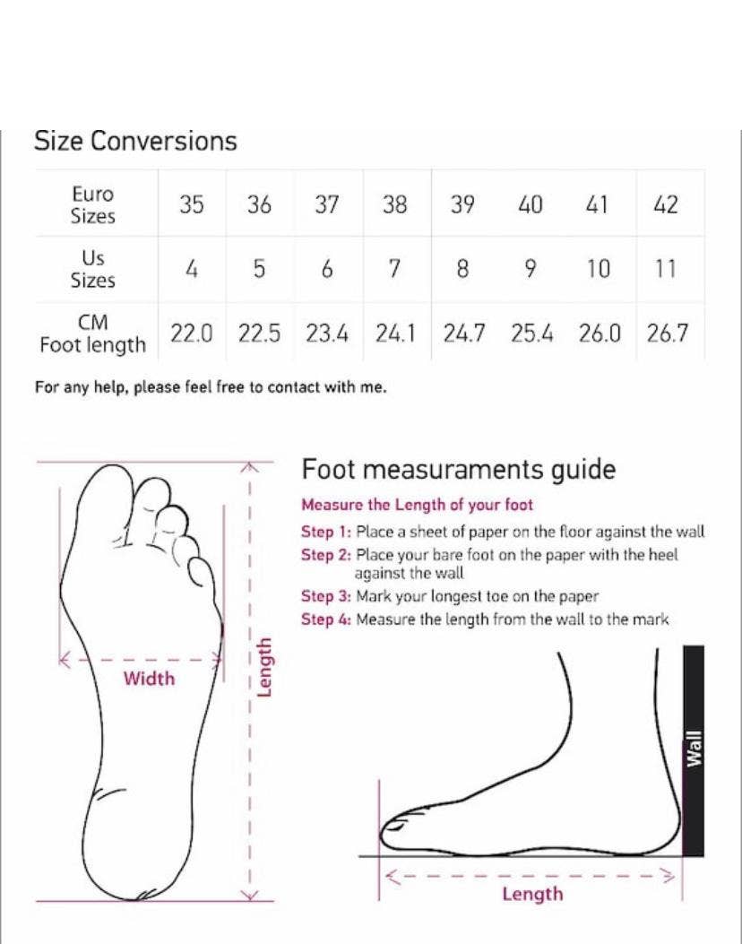 Mikwi - Wholesale Sandals - Women's - Raffia Sandals Handmade in Morocco, Summer sandals5