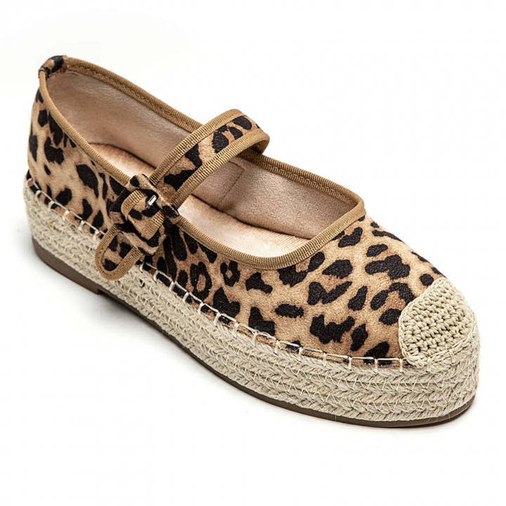 2236 voor wholesale door idealshoes