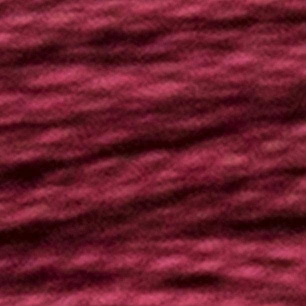 Luca-S - Wholesale Embroidery/Cross Stitch Supplies - 12 Pack of Stranded Cotton Luca-S - 91 / DMC 902 / Anchor 8972