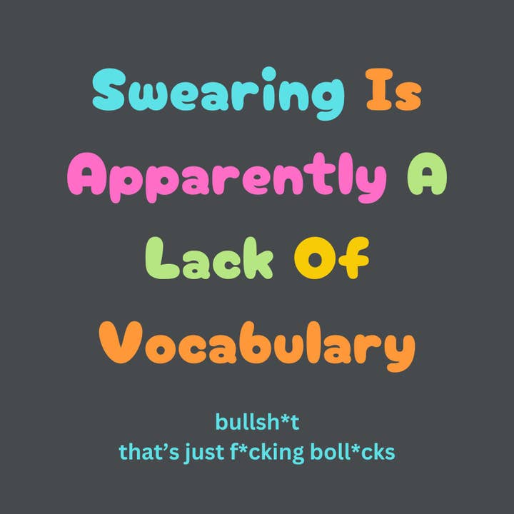 Tarjeta de Vocabulario de Maybugs Designs para venta al por mayor de Maybugs Designs