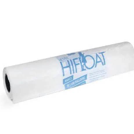 Hi Float transporttassen voor wholesale door Party Expo, LLC