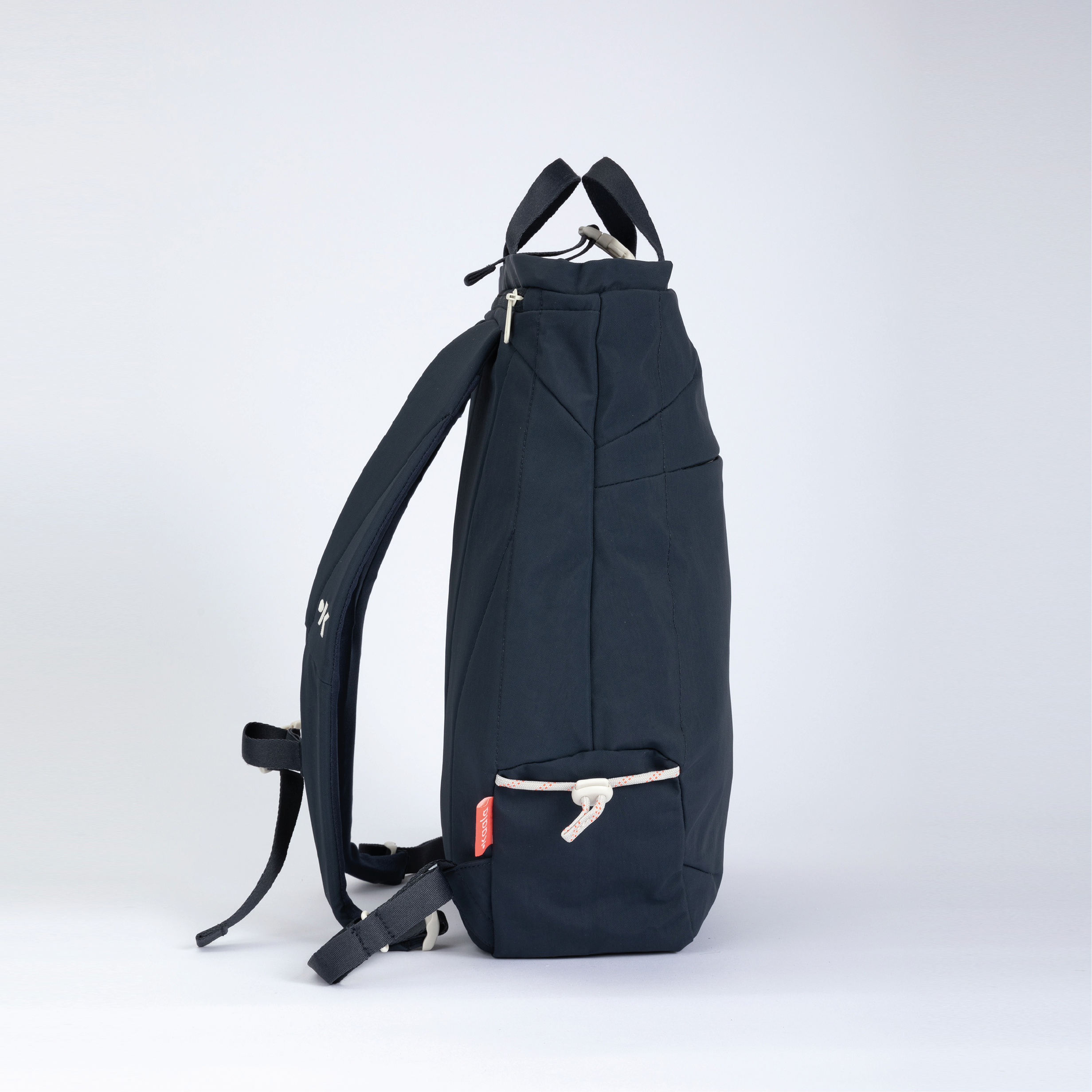 REMOVED BRAND - Wholesale Backpack - Unisex - Backpack — AIMO - blueish black6