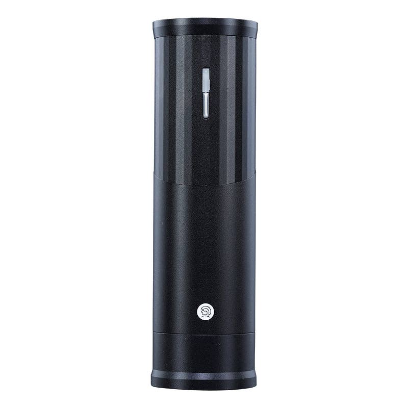 LAMOSE - Wholesale Coffee Grinder - zeroHero - Rui Electric Coffee Grinder0