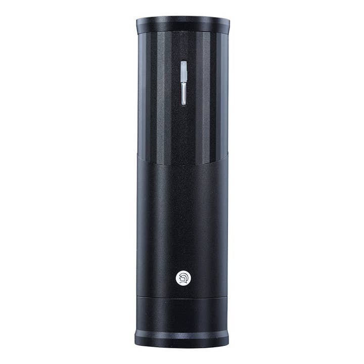 LAMOSE - Wholesale Coffee Grinder - zeroHero - Rui Electric Coffee Grinder