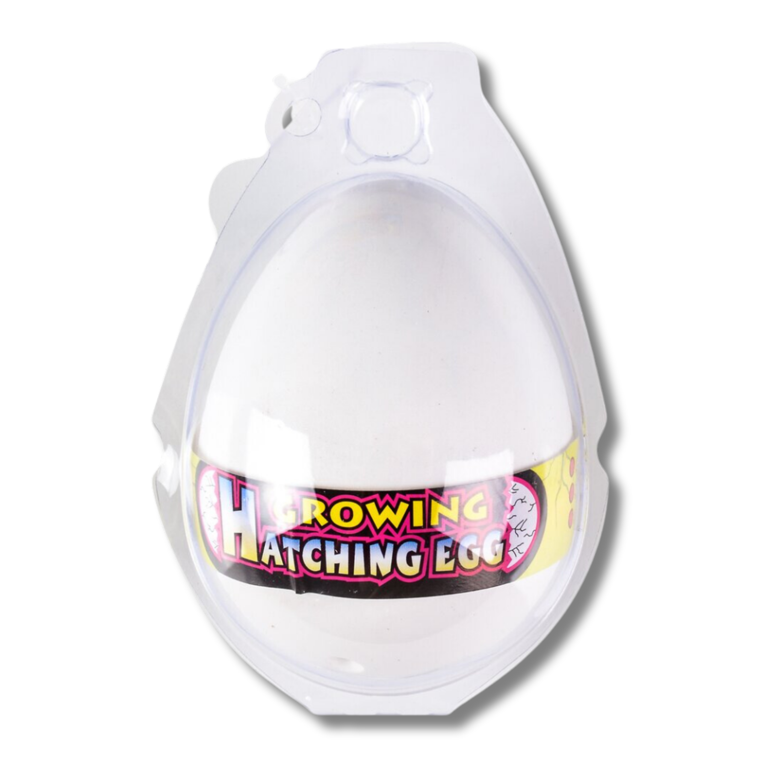 JSBlueRidge Toys - Vente Jouet classique – enfant - Jouet pour enfants œuf de licorne à faire grandir - Assorti3