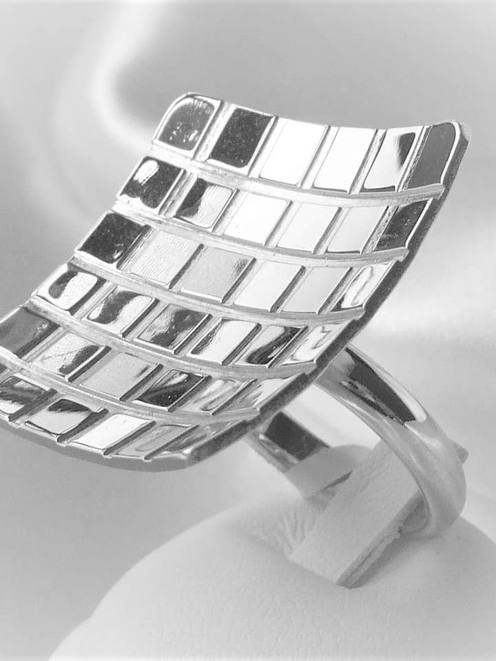 ANEL DE DISPONIBILIDADE por atacado de Oggidonna