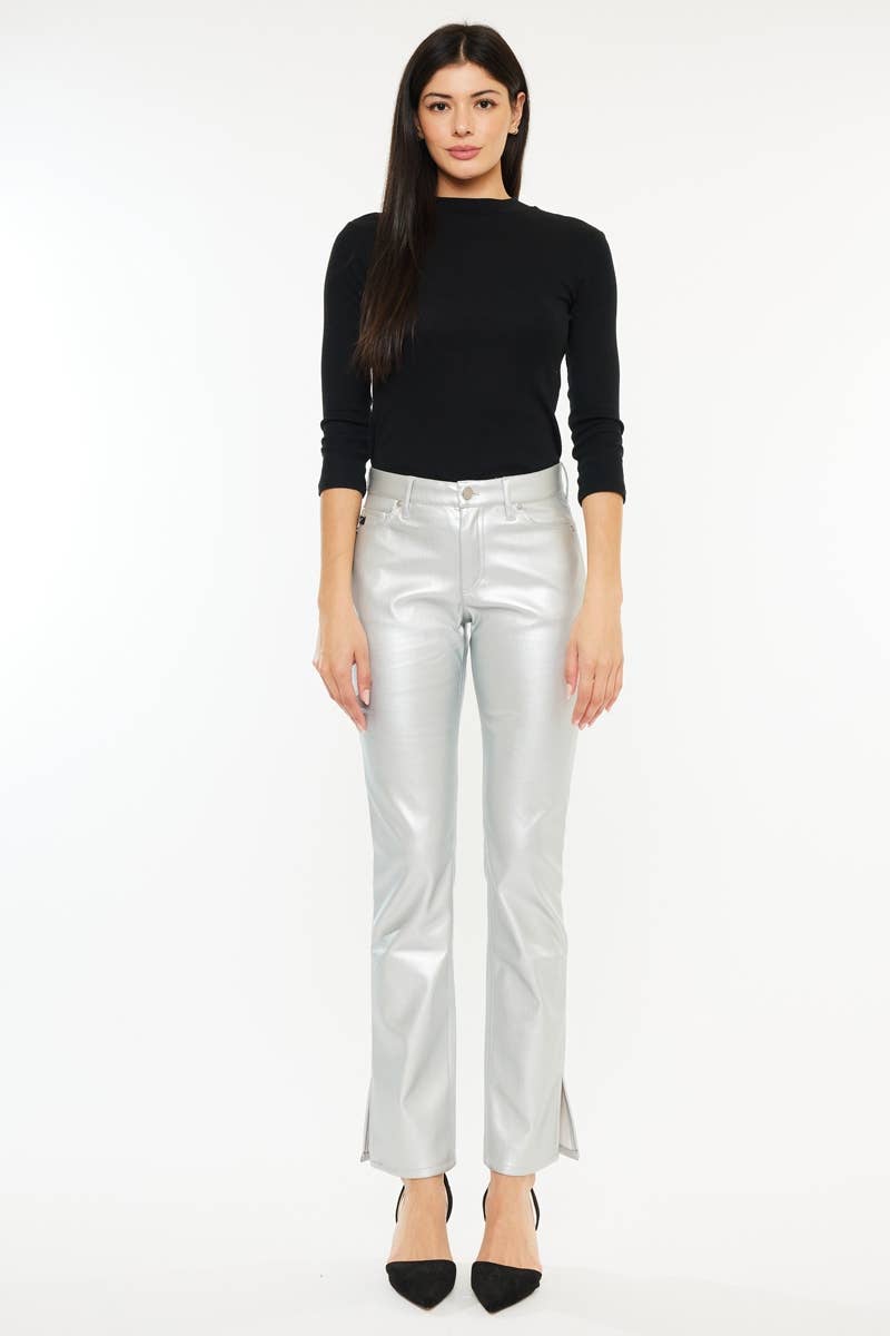 SILVER KC2072SL-PT for wholesale on Faire4