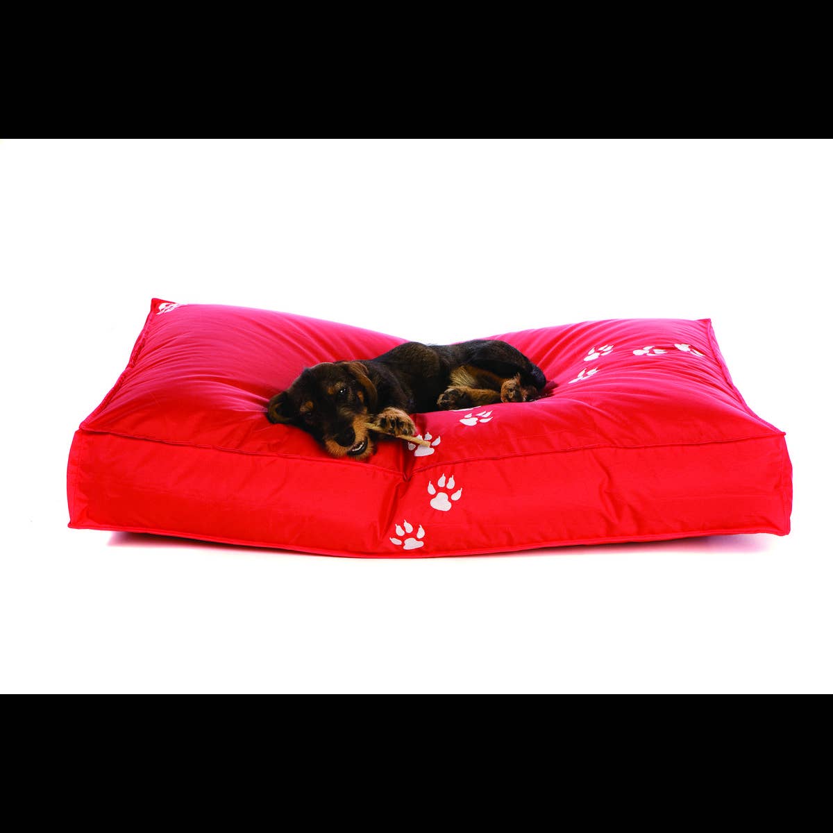 sitonit.be - Wholesale Pet Bed - Dog - Doggie Style10
