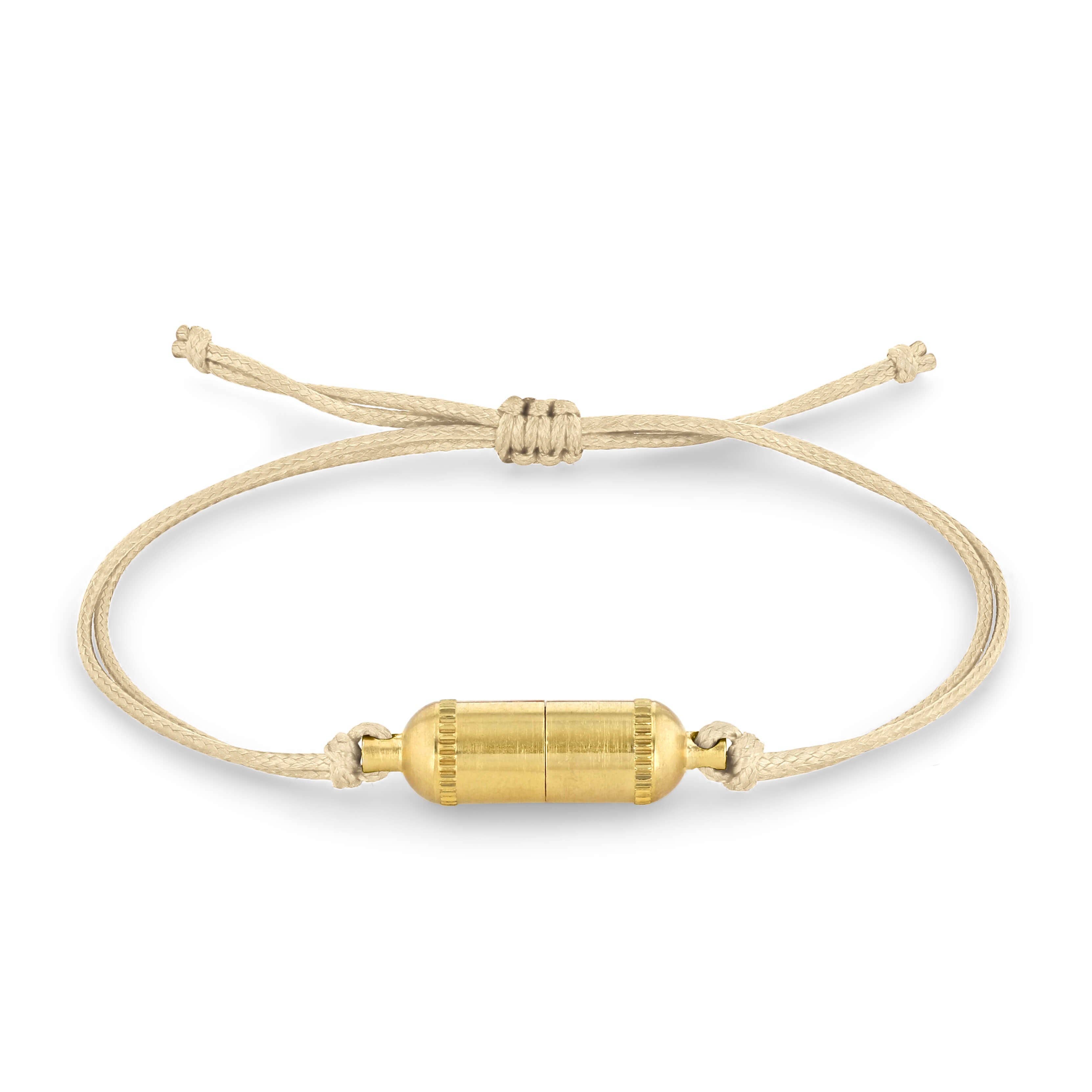 Intention Capsule - Wholesale Charm/Dangle Bracelet - The Capsule Bracelet11