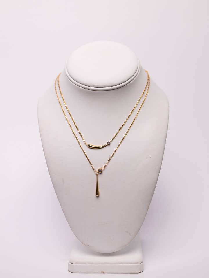 WS-Dainty girls for wholesale by 3Souls Company