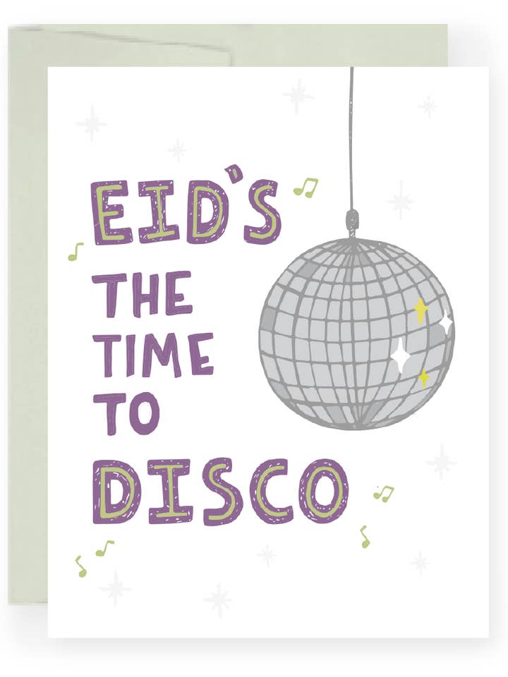 Eid es el momento de la discoteca para venta al por mayor de Pyarful