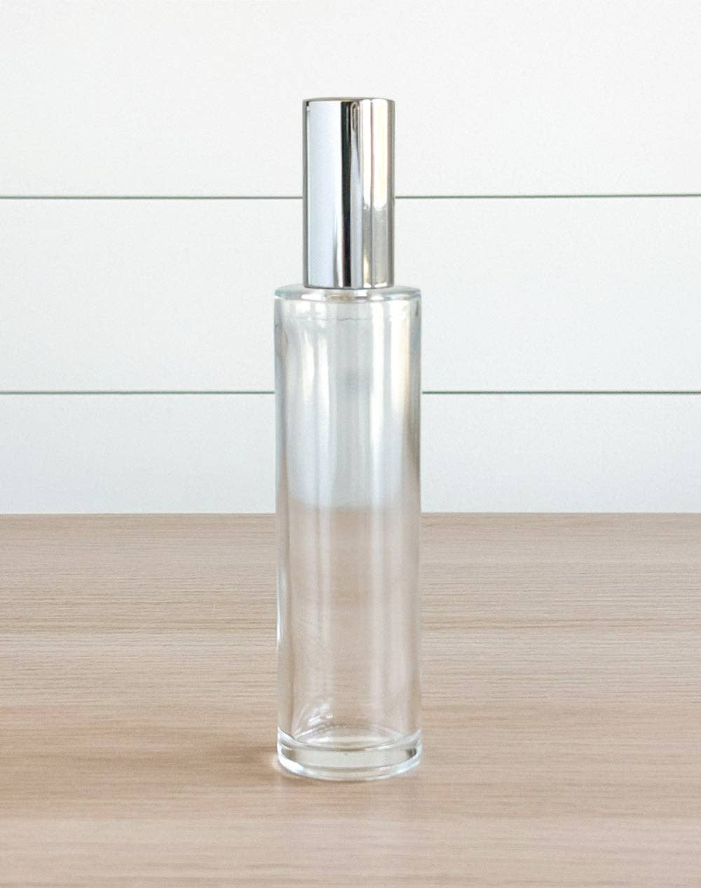 Mixie Market - Wholesale Spray Bottle - Clear 100ml Hyland Bottles | 12 pk2